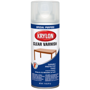 KrylonK07002