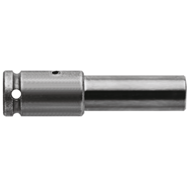 ApexM-858