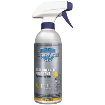 Sprayon103LQ