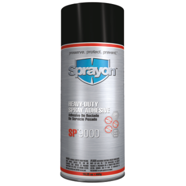 SprayonS09000000