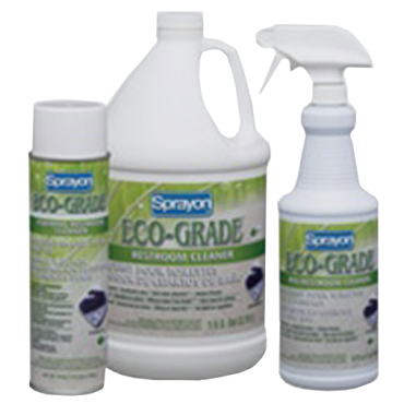 SprayonA012060401
