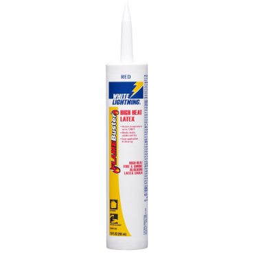 White LightningW44017010