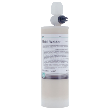 Devcon14365