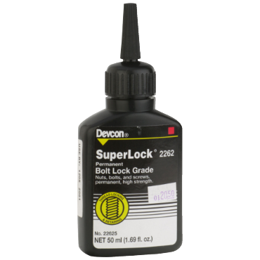 Devcon22625