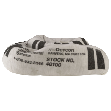 Devcon48100