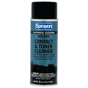 SprayonS02202
