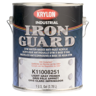 KrylonK11008251