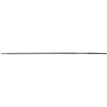 Crescent01630