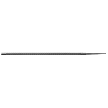 Crescent01974