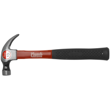 Cooper Tool11407