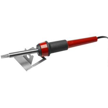 Cooper Tool1140A