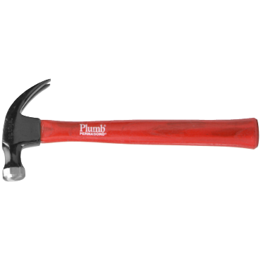 Cooper Tool11460