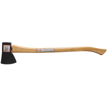 Cooper Tool11599