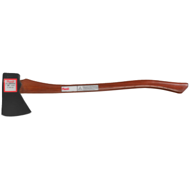 Cooper Tool11607