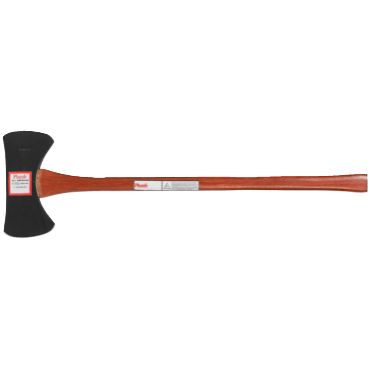 Cooper Tool11613