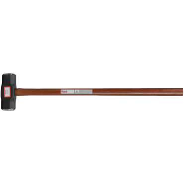 Cooper Tool11663