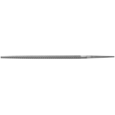 American Pattern Round File