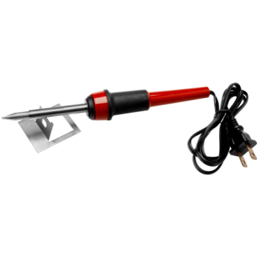 Cooper Tool1175