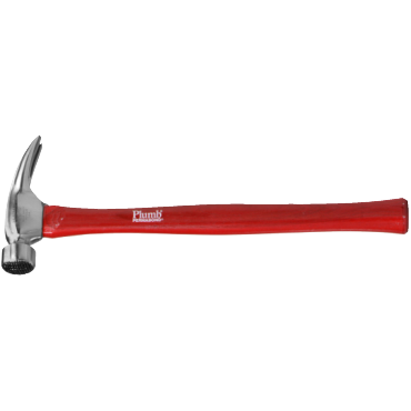 Cooper Tool11901