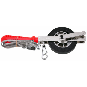 Cooper Tool1290SF590