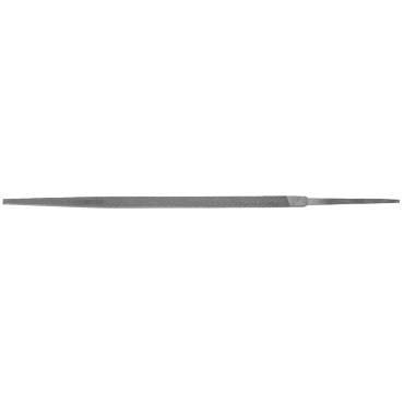 American Pattern Square File