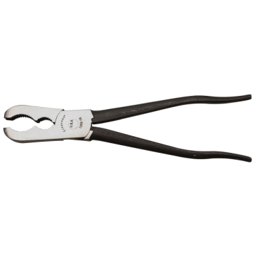 Xcelite130010