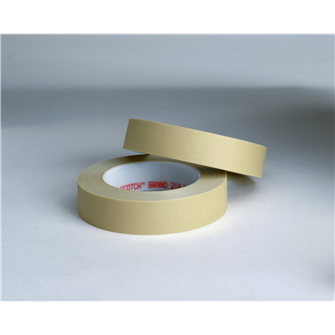 Scotch® Fine Line Tape 218
