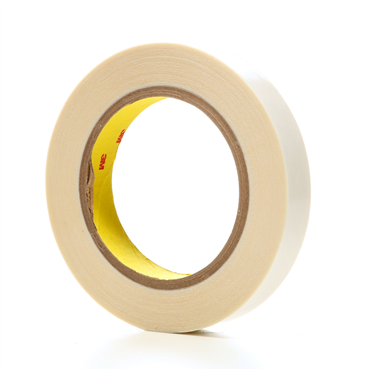 Double Coated Tape 444