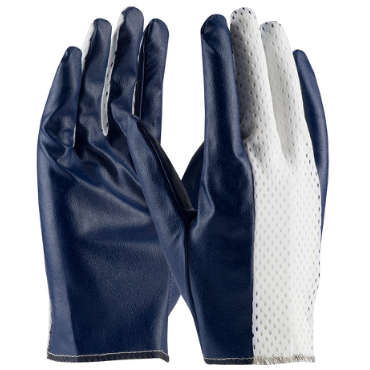 PIP60-3107/L