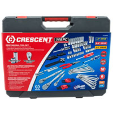 Cooper ToolCTK148MPN