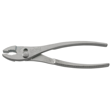 Cooper ToolH28V