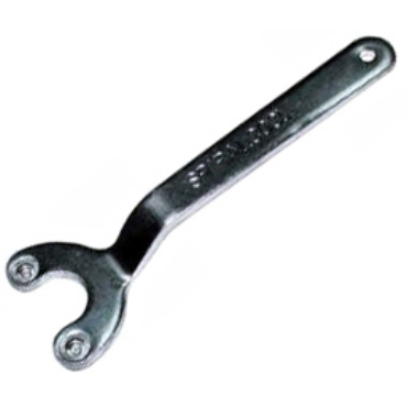 Spiralcool675-102SPWR