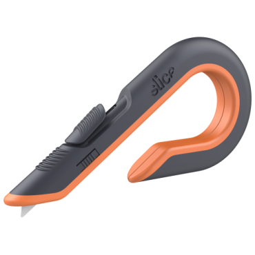 Slice Products10400
