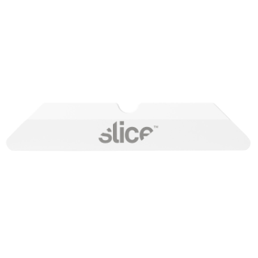 Slice Products10404