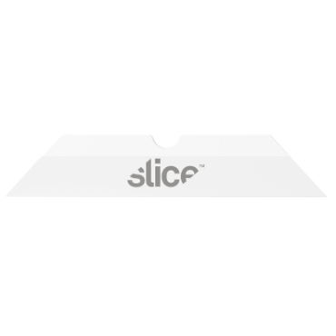 Slice Products10408