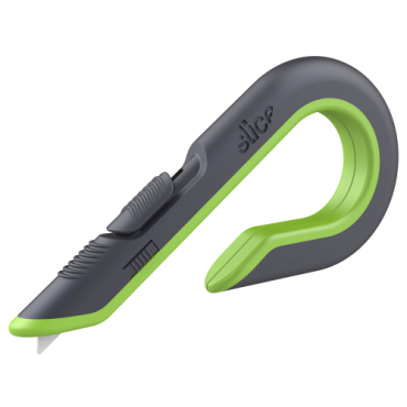 Slice Products10503