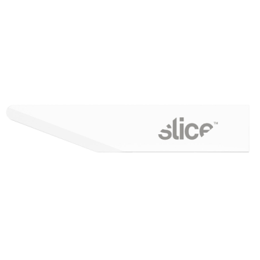 Slice Products10518