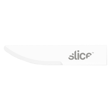 Slice Products10520