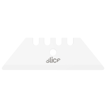 Slice Products10524