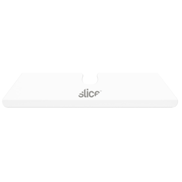 Slice Products10526