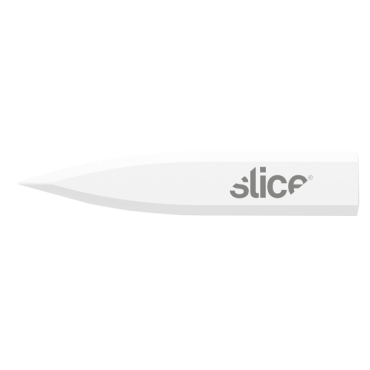 Slice Products10532