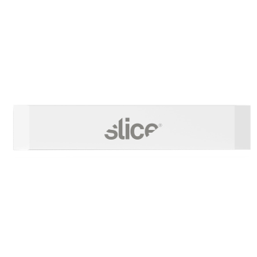 Slice Products10535