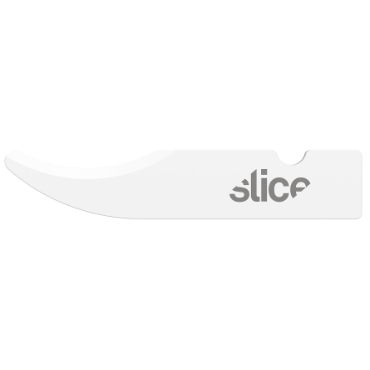 Slice Products10536