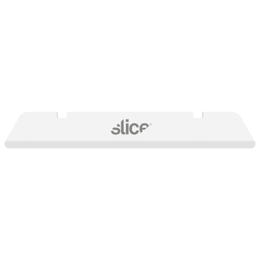 Slice Products10538
