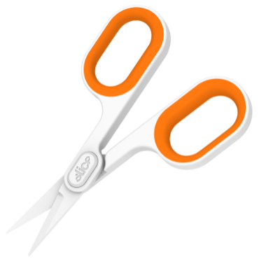 Slice Products10546