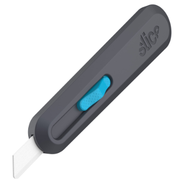 Slice Products10558