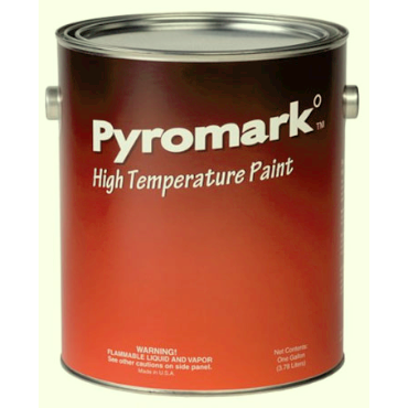 Markal La-Co Industries Inc.025002