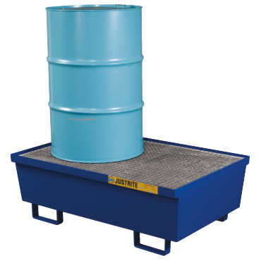 Justrite28610
