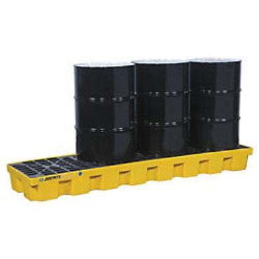 Justrite28630