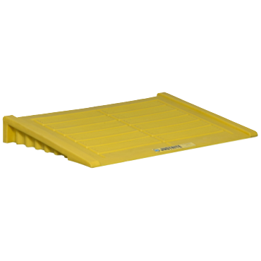 Justrite28650